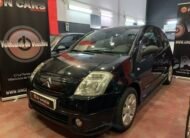 CITROEN C2 1.4 hdi vtr