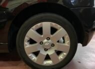 CITROEN C2 1.4 hdi vtr