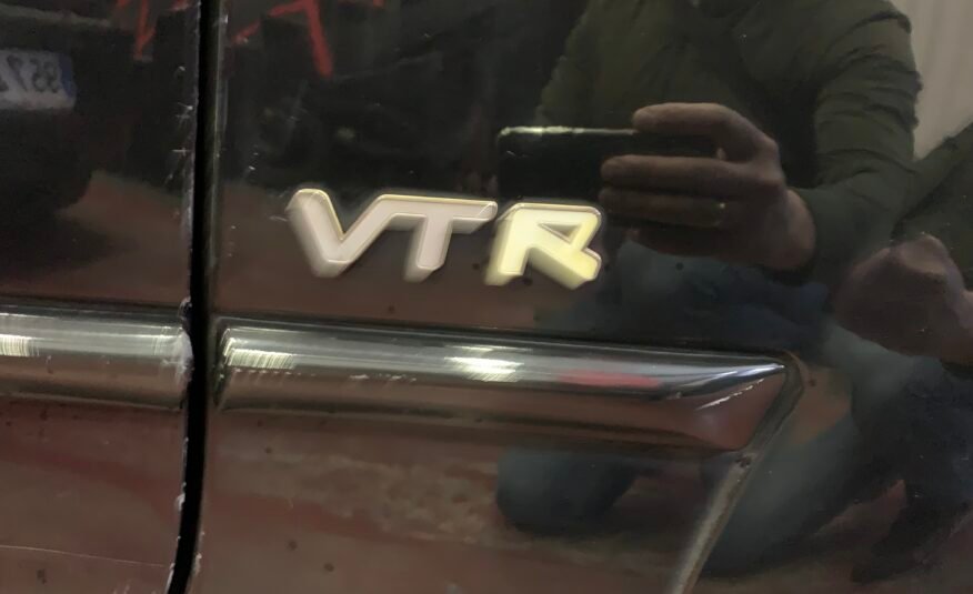 CITROEN C2 1.4 hdi vtr
