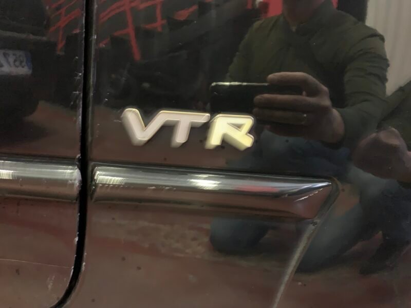 CITROEN C2 1.4 hdi vtr