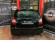 CITROEN C2 1.4 hdi vtr