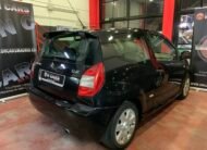 CITROEN C2 1.4 hdi vtr