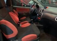 CITROEN C2 1.4 hdi vtr