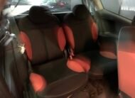 CITROEN C2 1.4 hdi vtr