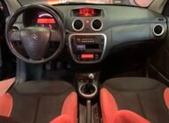 CITROEN C2 1.4 hdi vtr