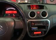 CITROEN C2 1.4 hdi vtr