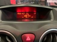 CITROEN C2 1.4 hdi vtr