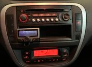 CITROEN C2 1.4 hdi vtr