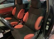 CITROEN C2 1.4 hdi vtr