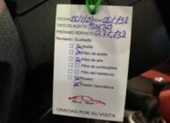 CITROEN C2 1.4 hdi vtr