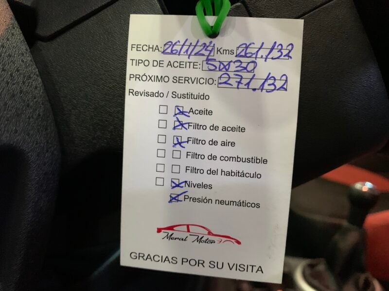 CITROEN C2 1.4 hdi vtr