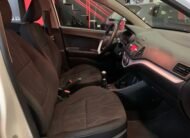 KIA picanto 1.0 cvvt urban