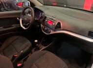 KIA picanto 1.0 cvvt urban