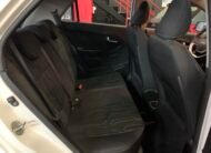 KIA picanto 1.0 cvvt urban