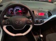 KIA picanto 1.0 cvvt urban