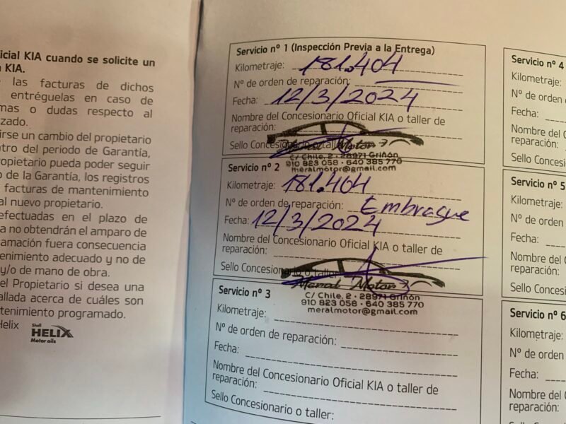 KIA picanto 1.0 cvvt urban