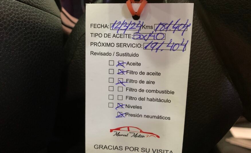 KIA picanto 1.0 cvvt urban