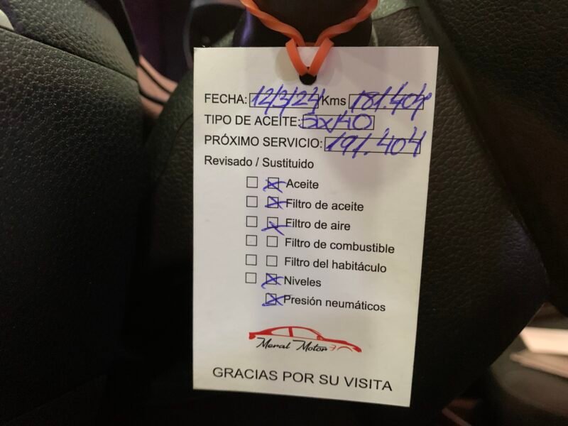 KIA picanto 1.0 cvvt urban