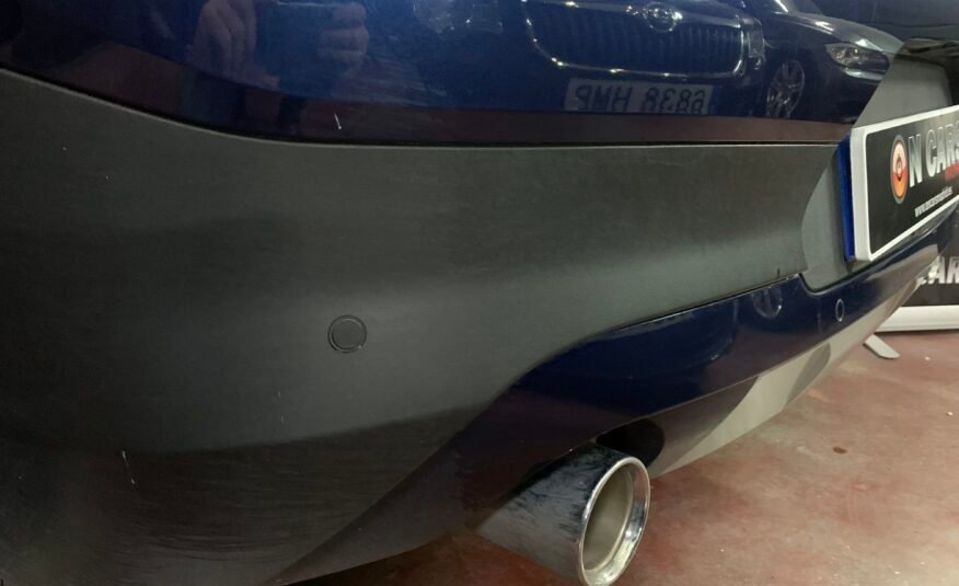 BMW x2 sdrive18d