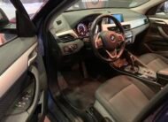 BMW x2 sdrive18d