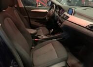 BMW x2 sdrive18d