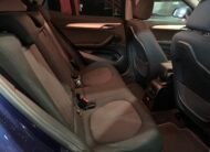 BMW x2 sdrive18d
