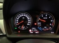 BMW x2 sdrive18d