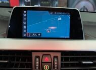 BMW x2 sdrive18d