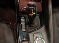 BMW x2 sdrive18d