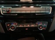 BMW x2 sdrive18d