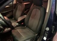 BMW x2 sdrive18d