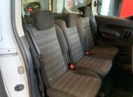 OPEL combo life 1.5 cdti 102cv innovation