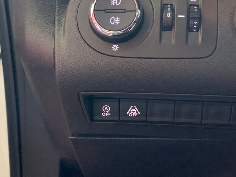 OPEL combo life 1.5 cdti 102cv innovation