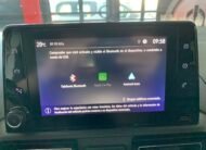 OPEL combo life 1.5 cdti 102cv innovation