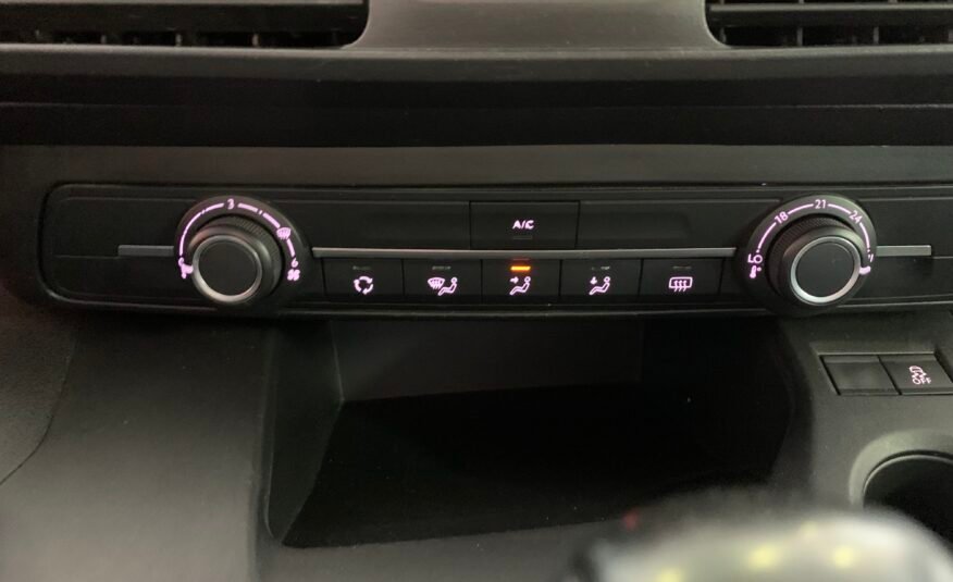 OPEL combo life 1.5 cdti 102cv innovation