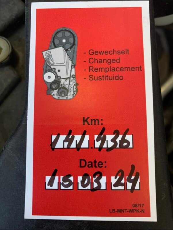 OPEL combo life 1.5 cdti 102cv innovation