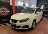SEAT Ibiza 1.6 tdi 90cv style