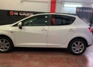 SEAT Ibiza 1.6 tdi 90cv style