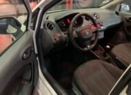 SEAT Ibiza 1.6 tdi 90cv style