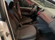SEAT Ibiza 1.6 tdi 90cv style