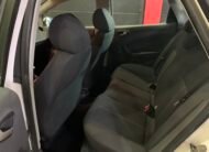 SEAT Ibiza 1.6 tdi 90cv style