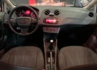 SEAT Ibiza 1.6 tdi 90cv style