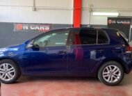 VOLKSWAGEN Golf 1.4 tsi 122cv 5p