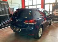 VOLKSWAGEN Golf 1.4 tsi 122cv 5p