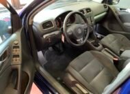 VOLKSWAGEN Golf 1.4 tsi 122cv 5p