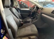 VOLKSWAGEN Golf 1.4 tsi 122cv 5p