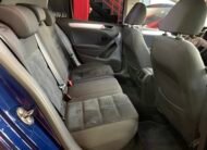 VOLKSWAGEN Golf 1.4 tsi 122cv 5p