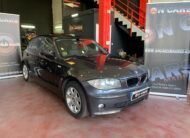 BMW SERIE 1 sport 118d