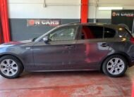 BMW SERIE 1 sport 118d