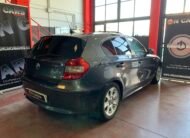 BMW SERIE 1 sport 118d
